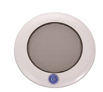 LAMPA WEWNĘTRZNA SLIM LED Z WŁĄCZNIKIEM