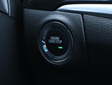 Opel Astra K Sports Tourer 1.6 CDTI 136KM 2017 Opel Astra 1.6 CDTI, Salon Polska, 1. Właściciel, zdjęcie 18