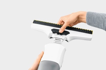 KARCHER WV 4-4 Plus Набор аккумуляторов для мытья окон