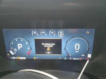 Ford 2024 Ford F150 Raptor 2024 3.5l 3.5 Benzyna 450KM, zdjęcie 9