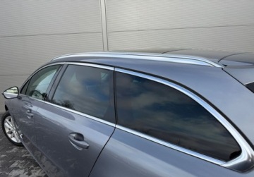 Peugeot 508 I SW Facelifting 1.6 BlueHDi 120KM 2017 Peugeot 508 bezwypadekjak noweserwis asopanorama 1.6 Diesel 120KM, zdjęcie 26