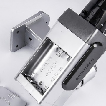 КАМЕРА-ФУНКЦИЯ КАМЕРА С ВНЕШНИМ СВЕТОДИОДОМ LED XXL