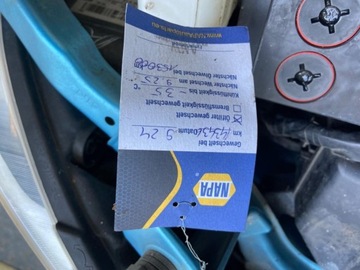 Suzuki Splash 2014 Suzuki Splash Suzuki Splash 1.0 Benzyna 5-Drzwi Klimatyzacja Benzyna 65KM, zdjęcie 35