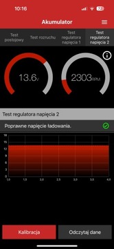 Диагностическая программа SDPROG PL OBD2 DPF КЛЮЧ АКТИВАЦИИ Android iOS