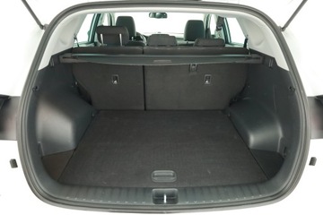 Hyundai Tucson III SUV Facelifting 1.6 GDi 132KM 2019 Hyundai Tucson 1.6 GDI, Salon Polska, Serwis ASO, zdjęcie 10