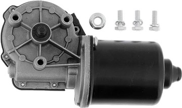 Vemo V10-07-0001 Silnik wycieraczek A3 Octavia VW