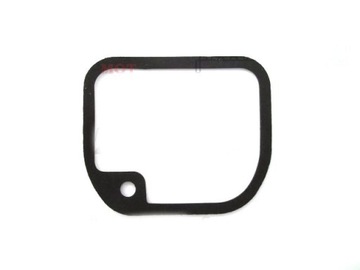 USZCZELKA POKRYWY GAŹNIKA SIMSON