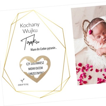 Вопрос к GODFATHER SCRATCHEAD + ФОТО