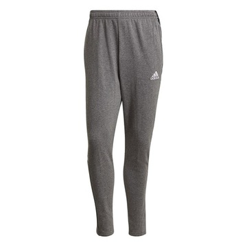 Spodnie męskie adidas Tiro 21 Sweat GP8802 r. L