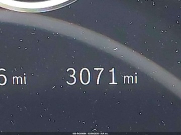 Mercedes GLS X167 2025 Mercedes-Benz GLS 450 4Matic 2025 3.0 Benzyna 375KM, zdjęcie 11