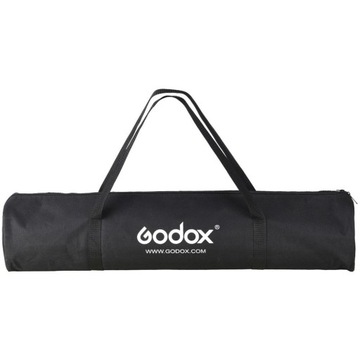 Бестеневая палатка Godox LST60