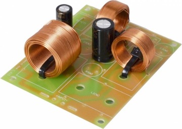 Wzmacniacz Yamaha A-S201 + Kolumny STX F-130n