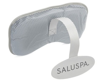 Bestway Подушка-подголовник для LAY-Z-SPA 2 шт 60316