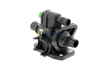 V25-99-1712 ТЕРМОСТАТ VIEROL FORD,FIAT 00- VIEROL