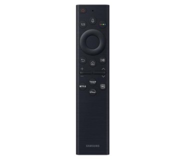 SAMSUNG UE43BU8002K LED 4K Tizen DVB-T2/HEVC - неисправен