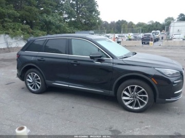 Lincoln 2023 Lincoln Corsair Standard 2023 2.0l 2.0 Benzyna 250KM, zdjęcie 6