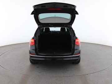 Opel Astra J Sports Tourer Facelifting 1.6 CDTI ecoFLEX 110KM 2015 Opel Astra PDC grzane fotele klima auto tempomat, zdjęcie 18