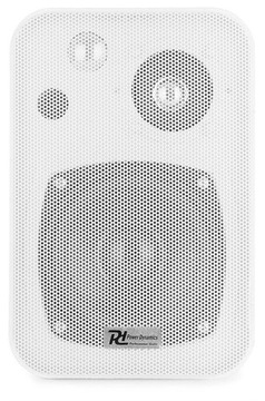 Настенные колонны 4