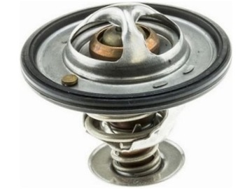TERMOSTAT SUBARU LEVORG 1.6 BRZ 2.0 TOYOTA GT 86 GR 2.4