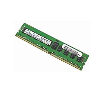 RAM SAMSUNG 16GB 2Rx4 PC4-2400T DDR4 brand Lenovo