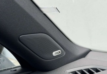 Skoda Kodiaq II SUV 2.0 TDI SCR 193KM 2025 Skoda Kodiaq SportLine 4x4 salon PL gwarancja kamera panorama VAT23 2.0, zdjęcie 25