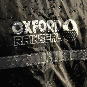 ДОЖДЕВОЙ КОСТЮМ OXFORD RAIN SEAL M