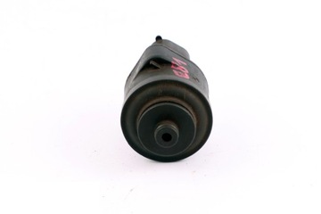 BMW E60N E70 E81 E87N OHŘÍVAČ PALIVA 3 PIN