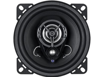 Колонки Renegade RX42 BMW E85 E87 E88 E90 E91