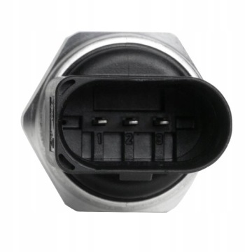 ДАТЧИК ДАВЛЕНИЯ КОНДИЦИОНЕРА ORG VW 4H0959126B