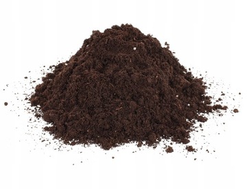 Подарок на День матери для нее, вечная Роза пустыни, подарок ко Дню матери.