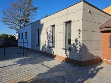 АРХИТЕКТУРНЫЙ КОНКРЕТ 50x100 СЕРЫЙ КОНКРЕТНАЯ ПЛИТА