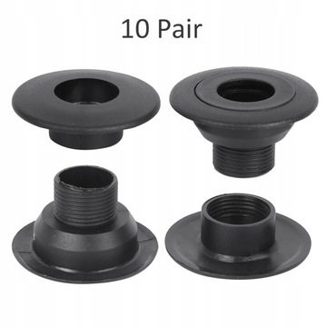 Подшипник для настольного футбола 5529 185г