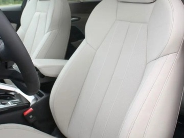 Audi 2025 AUDI Q5 TDI quattro S line Sportback Suv 2.0 (204KM) 2025, zdjęcie 2