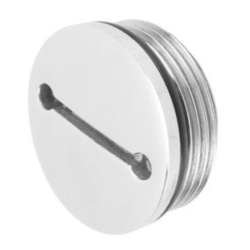 Наполнитель крышки топливного бака для морских лодок