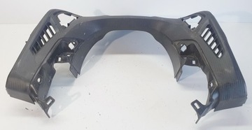 Носовая часть, передний обтекатель, фонарь Honda NC 700 750 13-19