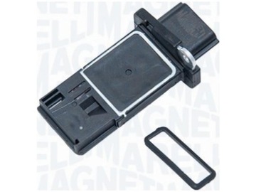 MAGNETI MARELLI 213719835019 VÁHA VZDUCHU HMOTA VZDUCHU