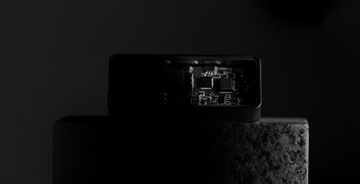 Титановый ЦАП/Усилитель Shanling UA4 ES9069Q