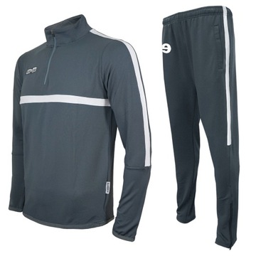 10 DRES KEEZA BIRMINGHAM REPREZENTACYJNY PIŁKARSKI