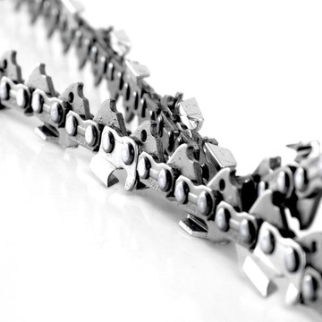 Цепь для пилы STIHL HUSQUARNA NAC, 38 см, 64 звена, .325