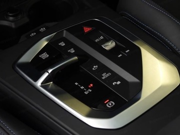 BMW Seria 1 F70 2025 BMW Seria 1 120 Sport Hatchback 1.5 (170KM) 2025, zdjęcie 10