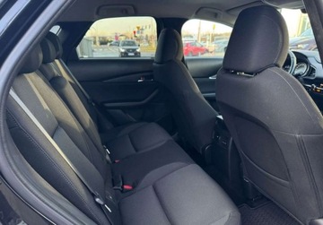 Mazda CX-30 2022 Mazda CX-30 2.0 eSkyactive G vat23 Salon PL ASO 2.0 Hybryda 150KM, zdjęcie 18