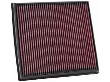 FILTR VZDUCHU BMW X6 E71 E72 3.0 F16 F86 5 F07 F10 F11