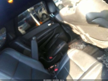 Dodge Durango III 3.6 V6 294KM 2021 Dodge Durango GT Plus 2021 3.6l 3.6 Benzyna 295KM, zdjęcie 12