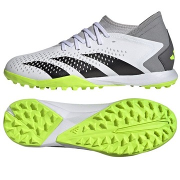 Buty adidas Predator Accuracy.3 Tf r.39 1/3