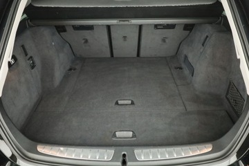 BMW Seria 3 F30-F31-F34 Touring Facelifting 2.0 318d 150KM 2016 BMW 3 318 d, Automat, Navi, Klima, Klimatronic, zdjęcie 9