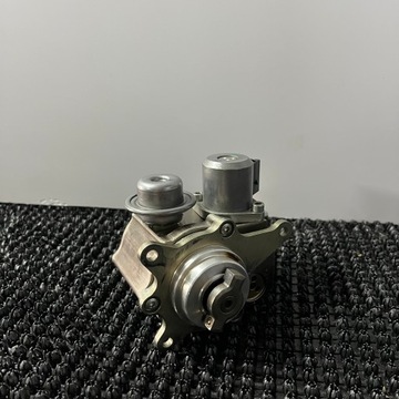 POMPA WTRYSKOWA PALIWA 1682623580 CITROEN C4 C5 DS3 DS4 DS5 1.6 THP 1.6 16V