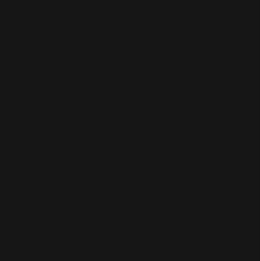 Serwetki Czarne papierowe 20 sztuk SLCO002300