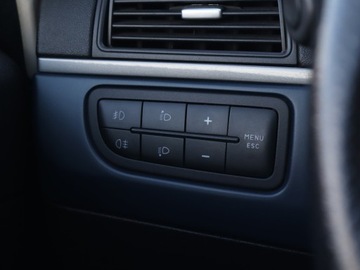 Fiat Punto Grande Punto Hatchback 5d 1.9 Multijet 130KM 2006 Fiat Grande Punto 1.9 MutliJet, Klima,ALU, zdjęcie 16