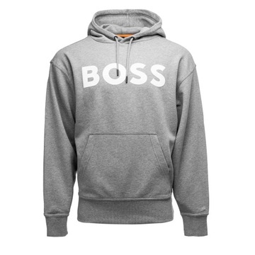 Bluza męska Boss XL