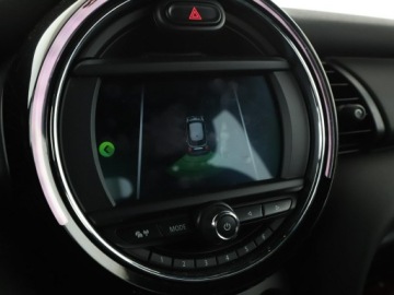 Mini One II 2019 Mini ONE Benzyna Automat Klimatronik Nawigacja, zdjęcie 23